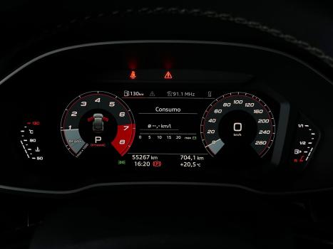 AUDI 100 2.8 V6 4P, Foto 5