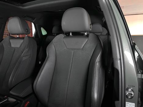 AUDI 100 2.8 V6 4P, Foto 6
