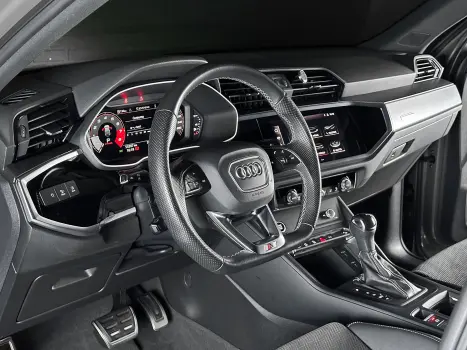 AUDI 100 2.8 V6 4P, Foto 9