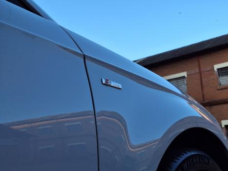 AUDI A3 1.4 16V 4P TFSI SPORTBACK S-TRONIC AUTOMTICO, Foto 3