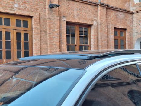 AUDI A3 1.4 16V 4P TFSI SPORTBACK S-TRONIC AUTOMTICO, Foto 15