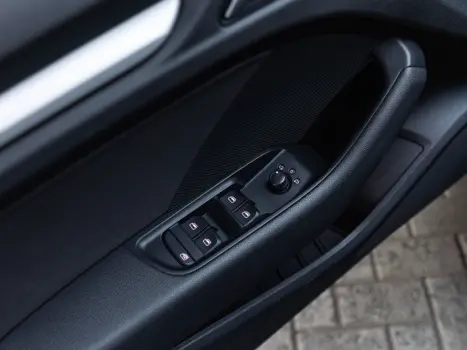 AUDI A3 Sedan 1.4 16V 4P TFSI FLEX AMBIENTE AUTOMTICO, Foto 21
