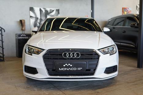 AUDI A3 Sedan 1.4 16V 4P FLEX TFSI PRESTIGE AUTOMTICO, Foto 1