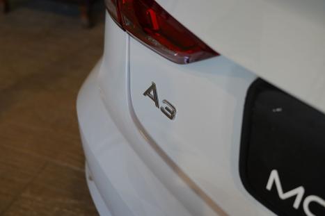 AUDI A3 Sedan 1.4 16V 4P FLEX TFSI PRESTIGE AUTOMTICO, Foto 3