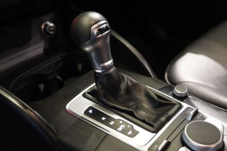 AUDI A3 Sedan 1.4 16V 4P FLEX TFSI PRESTIGE AUTOMTICO, Foto 5