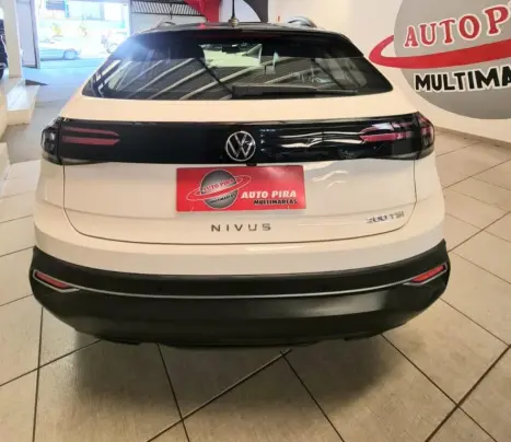 AUDI Q3 1.4 4P 35 TFSI PRESTIGE PLUS S-TRONIC AUTOMTICO, Foto 6