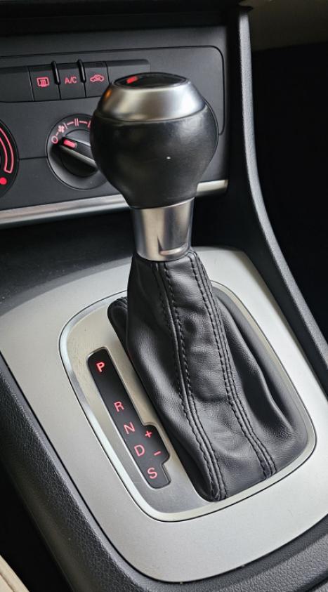 AUDI Q3 1.4 4P TFSI AMBIENTE S-TRONIC AUTOMTICO, Foto 12