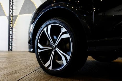 AUDI Q3 2.0 4P 40 TFSI PERFORMANCE BLACK QUATTRO TIPTRONIC AUTOMTICO, Foto 3