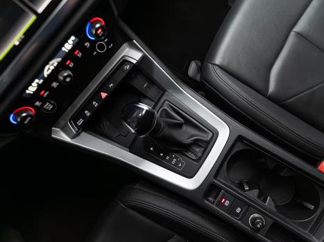 AUDI Q3 2.0 4P 40 TFSI SPORTBACK PERFORMANCE QUATTRO TIPTRONIC AUTOMTICO, Foto 17