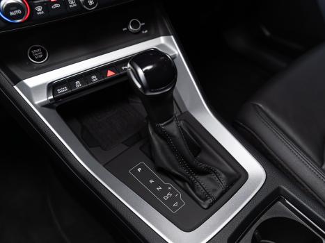 AUDI Q3 2.0 4P 40 TFSI SPORTBACK PERFORMANCE QUATTRO TIPTRONIC AUTOMTICO, Foto 20