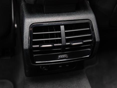 AUDI Q3 2.0 4P 40 TFSI SPORTBACK PERFORMANCE QUATTRO TIPTRONIC AUTOMTICO, Foto 28