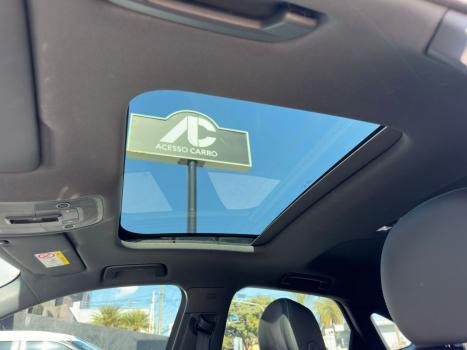 AUDI Q3 2.0 4P TFSI AMBIENTE QUATTRO S-TRONIC AUTOMTICO, Foto 15