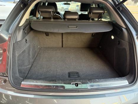 AUDI Q3 2.0 4P TFSI AMBIENTE QUATTRO S-TRONIC AUTOMTICO, Foto 12