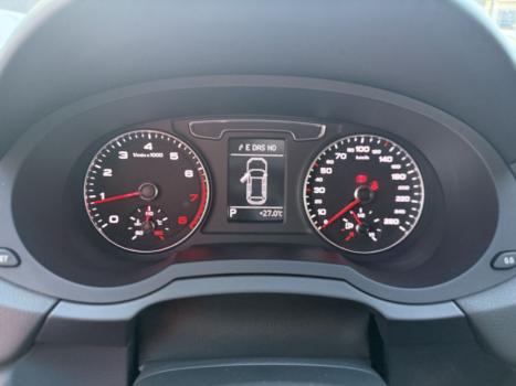 AUDI Q3 2.0 4P TFSI AMBIENTE QUATTRO S-TRONIC AUTOMTICO, Foto 18
