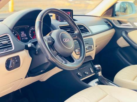 AUDI Q3 , Foto 7