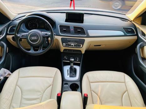 AUDI Q3 , Foto 8