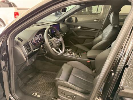 AUDI Q5 2.0 16V 4P TFSI SPORTBACK S-LINE BLACK S-TRONIC QUATTRO AUTOMTICO, Foto 16