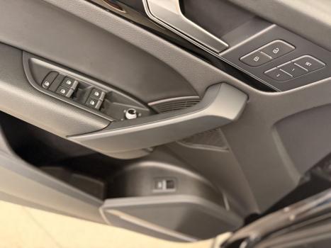 AUDI Q5 2.0 16V 4P TFSI SPORTBACK S-LINE BLACK S-TRONIC QUATTRO AUTOMTICO, Foto 18