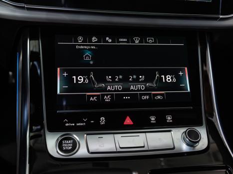 AUDI Q8 3.0 V6 24V 4P TFSI PERFORMANCE BLACK QUATTRO AUTOMTICO TIPTRONIC, Foto 21