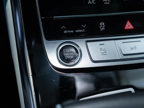 AUDI Q8 3.0 V6 24V 4P TFSI PERFORMANCE BLACK QUATTRO AUTOMTICO TIPTRONIC, Foto 23