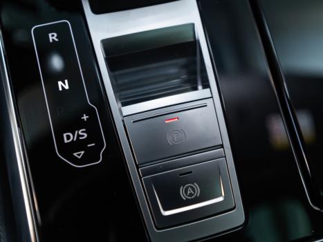 AUDI Q8 3.0 V6 24V 4P TFSI PERFORMANCE BLACK QUATTRO AUTOMTICO TIPTRONIC, Foto 24
