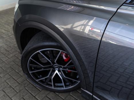 AUDI Q8 3.0 V6 24V 4P TFSI PERFORMANCE BLACK QUATTRO AUTOMTICO TIPTRONIC, Foto 30