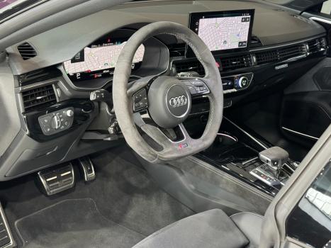 AUDI RS5 2.9 V6 FSI SPORTBACK QUATTRO AUTOMTICO TIPTRONIC, Foto 11