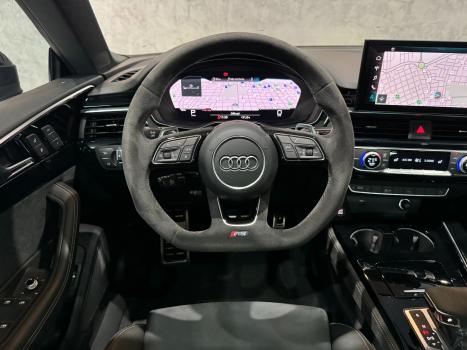 AUDI RS5 2.9 V6 FSI SPORTBACK QUATTRO AUTOMTICO TIPTRONIC, Foto 14