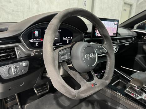 AUDI RS5 2.9 V6 FSI SPORTBACK QUATTRO AUTOMTICO TIPTRONIC, Foto 18