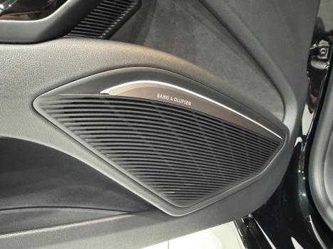 AUDI TT RS 2.5 TFSI TURBO COUP QUATTRO S-TRONIC AUTOMTICO, Foto 12