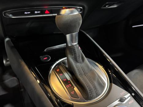 AUDI TT RS 2.5 TFSI TURBO COUP QUATTRO S-TRONIC AUTOMTICO, Foto 15
