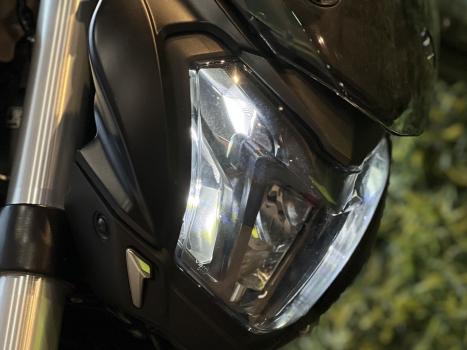 BAJAJ Dominar 400 , Foto 9