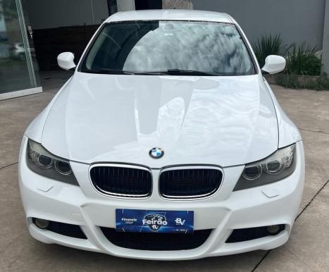 BMW 318I 2.0 16V 4P AUTOMTICO, Foto 3