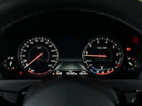 BMW 320I 2.0 16V 4P, Foto 6