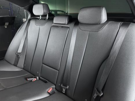 BMW 320I 2.0 16V 4P, Foto 14