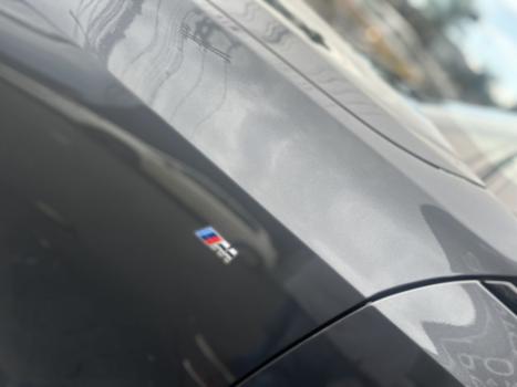 BMW 320I 2.0 16V 4P TURBO M SPORT AUTOMTICO, Foto 15