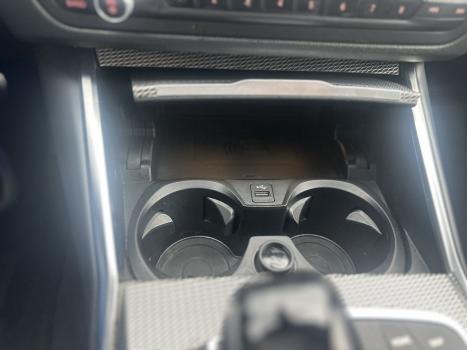 BMW 320I 2.0 16V 4P TURBO M SPORT AUTOMTICO, Foto 18