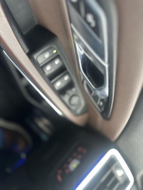BMW 320I 2.0 16V 4P TURBO M SPORT AUTOMTICO, Foto 21