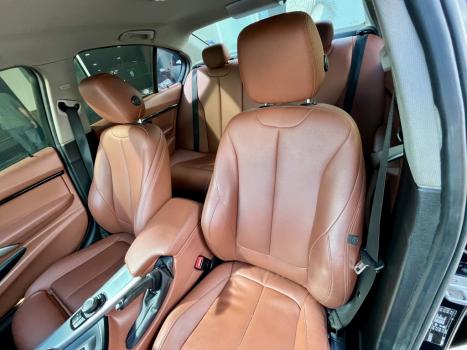 BMW 320I 2.0 16V 4P ACTIVE TURBO AUTOMTICO, Foto 7