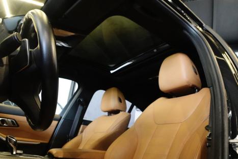 BMW 320I 2.0 16V 4P TURBO FLEX M SPORT AUTOMTICO, Foto 5