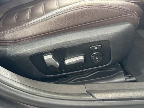 BMW 320I 2.0 16V 4P TURBO M SPORT AUTOMTICO, Foto 13