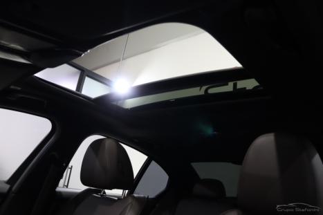 BMW 320I 2.0 16V 4P TURBO M SPORT AUTOMTICO, Foto 10