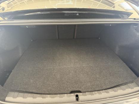 BMW 320I 2.0 16V 4P TURBO FLEX M SPORT AUTOMTICO, Foto 14