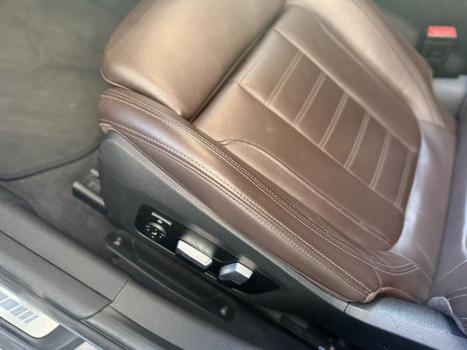 BMW 320I 2.0 16V 4P TURBO FLEX M SPORT AUTOMTICO, Foto 17