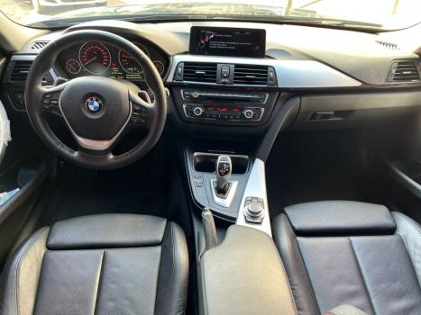 BMW 328I 2.0 16V 4P SPORT GP AUTOMTICO, Foto 6