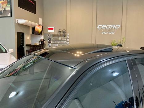 BMW 328I 2.0 16V 4P SPORT GP ACTIVEFLEX AUTOMTICO, Foto 9