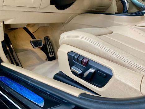 BMW 328I 2.0 16V 4P SPORT GP ACTIVEFLEX AUTOMTICO, Foto 29