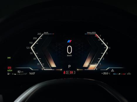 BMW 420I Cabrio 2.0 16V GP AUTOMTICO, Foto 7