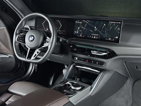 BMW 420I Cabrio 2.0 16V GP AUTOMTICO, Foto 11