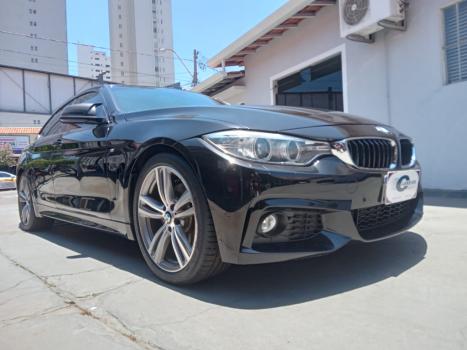 BMW 428I 2.0 16V 4P M SPORT GRAN COUP  TURBO AUTOMTICO, Foto 1